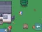 Igra Ash Hidden Objects online