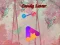 Igra Candy Lover online
