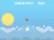 Igra Flappy Flight online