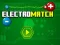 Igra Electro Match online