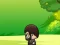 Igra Primal War online