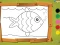 Igra Kids Colour Game online