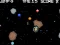 Igra Meteor Rush online