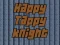 Igra Happy Tappy Knight online