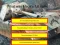 Igra Tank Quiz: Maus online