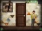 Igra Amgel Easy Room Escape 283 online