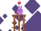 Igra Bounce And Escape online