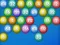 Igra Number Bubble Shooter online