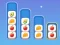 Igra ITile Zen Sort Puzzle online