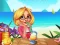 Igra My Summer Juice Corner online
