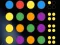 Igra Daily Guess online