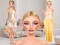 Igra Date Night #GRWM online