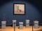 Igra What is Art? online