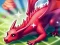 Igra Merge Fantasy online