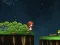 Igra Adventure Of Zenny online