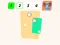 Igra Beast Uncaged: Screw Puzzle online
