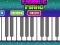 Igra Mobile Piano online