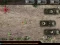 Igra Zombie Inferno online