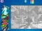 Igra Smart Kids Puzzle online