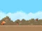 Igra Super Dino Run online