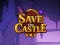 Igra Save The Castle online