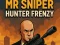 Igra Mr Sniper Hunter Frenzy online