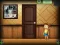 Igra Amgel Kids Room Escape 308 online