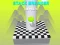 Igra Stack Breaker 3D online