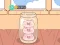 Igra Grab Piglet online
