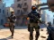 Igra CS: Chaos Squad online