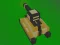 Igra Tankie Attack online