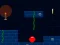 Igra Back and Forth online