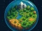 Igra Spherical online