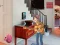 Igra Boy Join To Musical Festival online