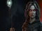 Igra Lady Of Forgotten Spells Escape online