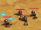 Igra Stickman Warfare online