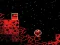 Igra Martian Mayhem! online