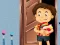 Igra School Boy Great Escape online