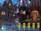 Igra Baby Angel Serpent Escape online