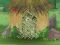 Igra Trapped Owl Family Escape online