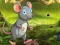 Igra Assist Trapped Rat Family online