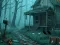 Igra Whispering Abode Escape online