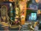 Igra Dreamland Angel Escape online