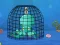 Igra Release Octopus from Cage online