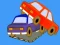 Igra Bus Escape: Clear Jam online