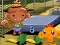 Igra Monkey Go Happy 950 online
