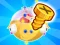 Igra Screw Master 3D: Pin Puzzle online