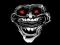 Igra Trollface Horror online