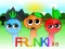Igra Sprunki Frunki 2 0 online