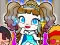 Igra Jigsaw Puzzle: Avatar World Super Star online